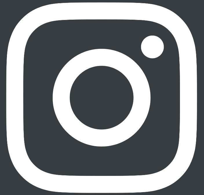 instagram 2