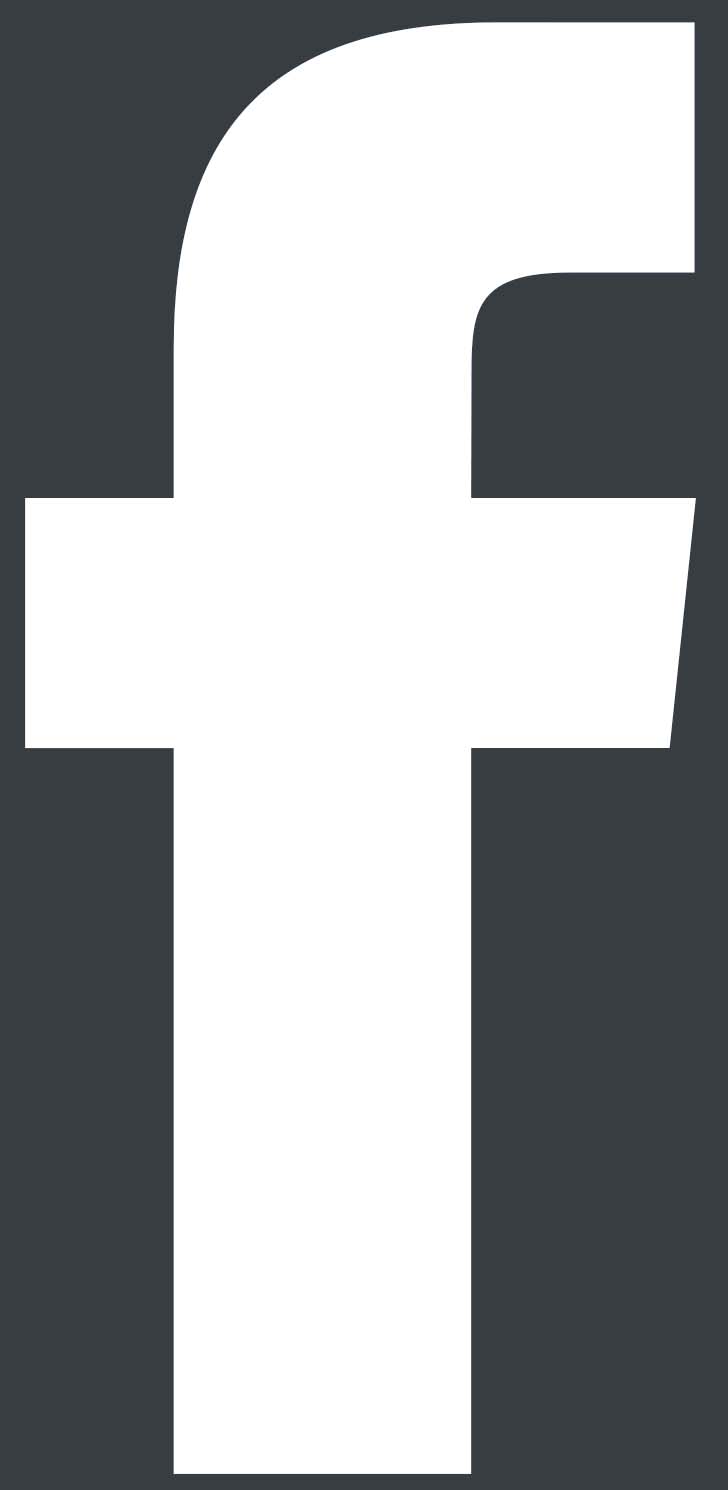 facebook 2